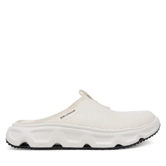 Obrázek produktu Nazouváky Salomon Reelax Slide 6.0 L47740900 Bílá
