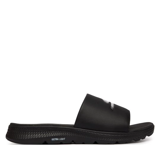 Obrázek produktu Nazouváky Skechers 229269/BLK Černá