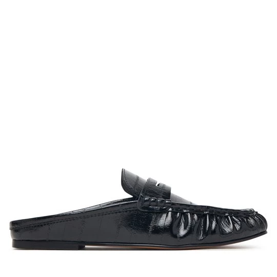 Obrázek produktu Nazouváky Steve Madden Rafe Mule 11005170 Černá