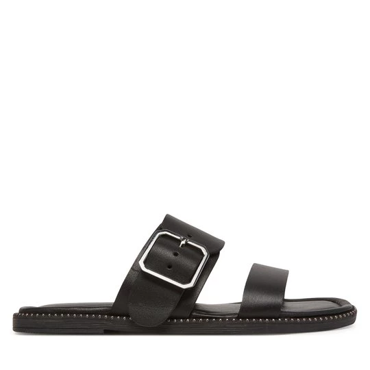 Obrázek produktu Nazouváky Tamaris 1-27128-44 Černá