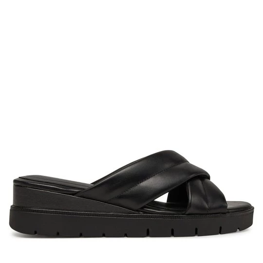 Obrázek produktu Nazouváky Tamaris 1-27233-44 Černá