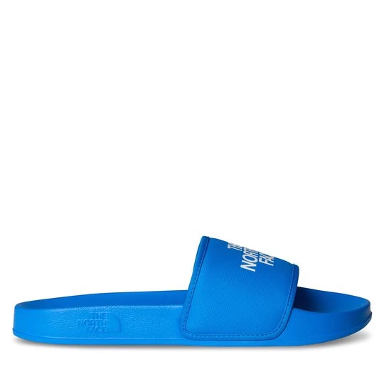 Obrázek produktu Nazouváky The North Face Base Camp Slide III NF0A4T2R73V1 Modrá