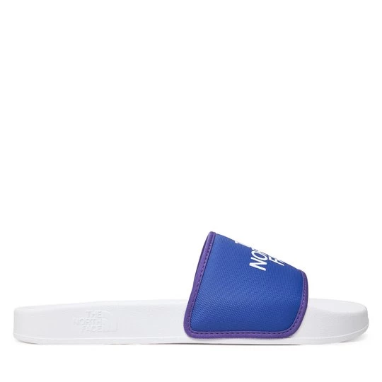 Obrázek produktu Nazouváky The North Face Base Camp Slide III NF0A4T2RCN01 Modrá