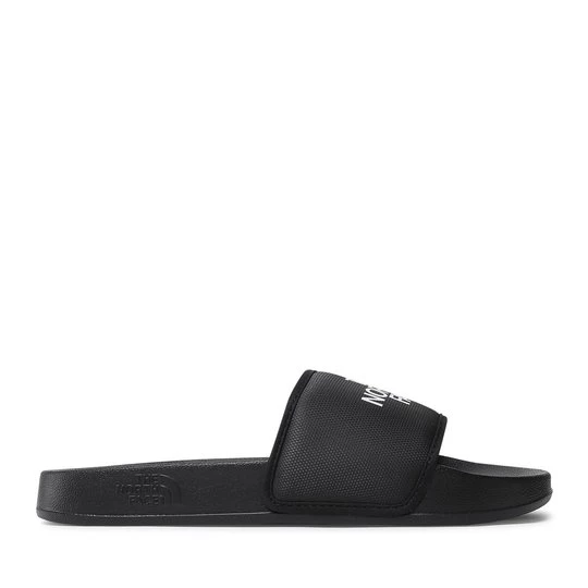Obrázek produktu Nazouváky The North Face Base Camp Slide III NF0A4T2RKY41 Černá