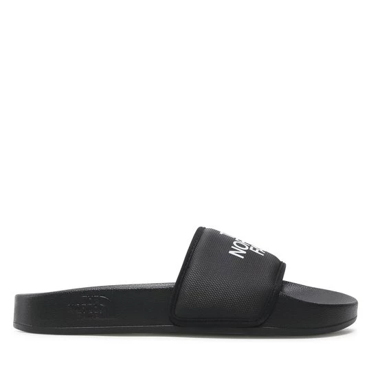Obrázek produktu Nazouváky The North Face Base Camp Slide III NF0A4T2SKY41-050 Černá
