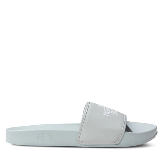 Obrázek produktu Nazouváky The North Face M Base Camp Slide Iii NF0A4T2RA2Z1 Šedá