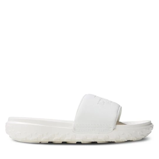 Obrázek produktu Nazouváky The North Face W Never Stop Cush Slide NF0A8A99WID1 Écru Krémová