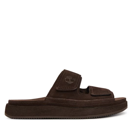 Obrázek produktu Nazouváky Timberland TB0A2755EIV1 Hnědá