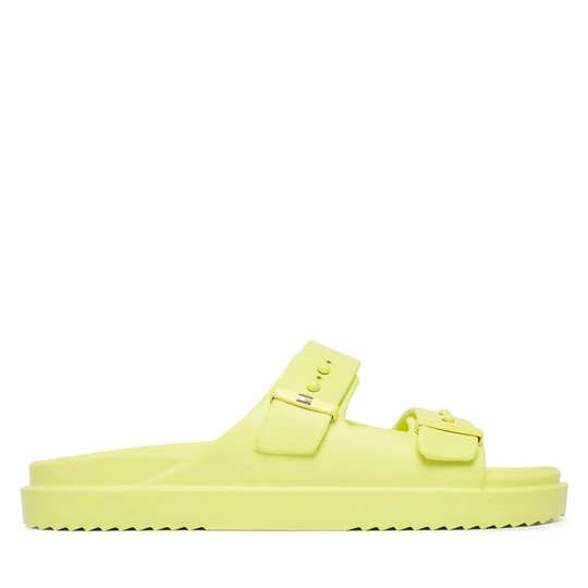 Obrázek produktu Nazouváky Tommy Hilfiger FM0FM05757 Žlutá