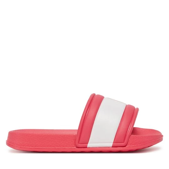 Obrázek produktu Nazouváky Tommy Hilfiger T3A0-33814-1172 Růžová