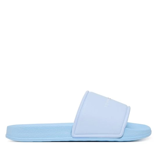 Obrázek produktu Nazouváky Tommy Hilfiger T3X0-34403-1172 Modrá