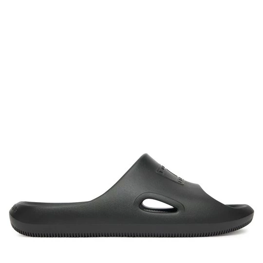 Obrázek produktu Nazouváky Tommy Jeans Sporty Pool Slide EM0EM01582 Černá