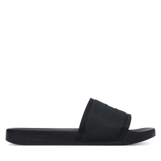 Obrázek produktu Nazouváky Tommy Jeans Tjm Pool Slide EM0EM01673 Černá