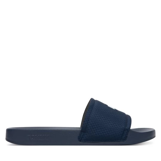 Obrázek produktu Nazouváky Tommy Jeans Tjm Pool Slide EM0EM01673 Tmavomodrá