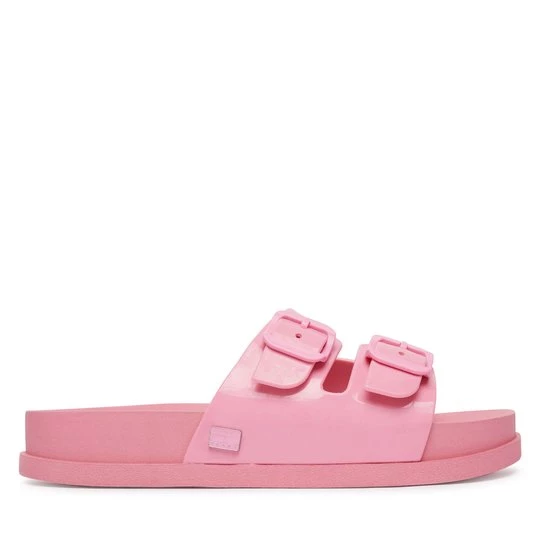 Obrázek produktu Nazouváky Tommy Jeans Tjw Comfort Jelly Slides EN0EN02974 Růžová