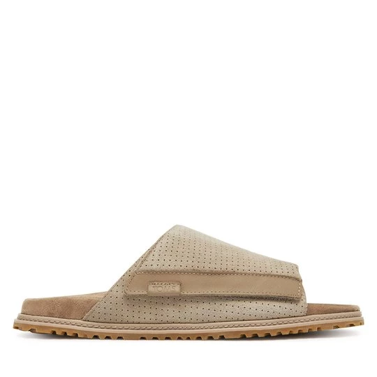 Obrázek produktu Nazouváky Toms Danilo 10022033 Béžová
