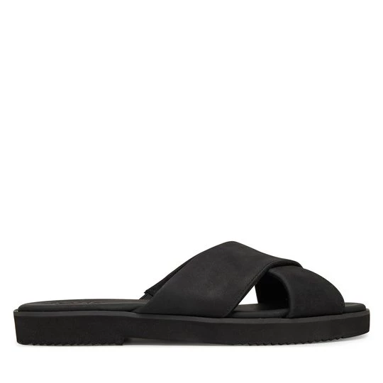 Obrázek produktu Nazouváky Toms Mae Crossover 10021975 Černá