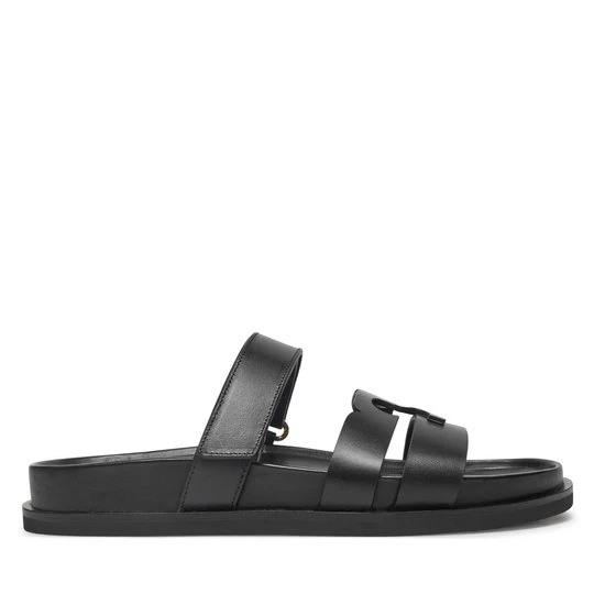 Obrázek produktu Nazouváky Tory Burch Ines Sport Slide 161636 Černá