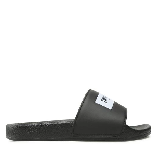 Obrázek produktu Nazouváky True Religion TRSLIDE026 Černá