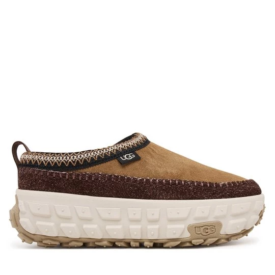 Obrázek produktu Nazouváky Ugg W Venture Daze 1155650 Hnědá