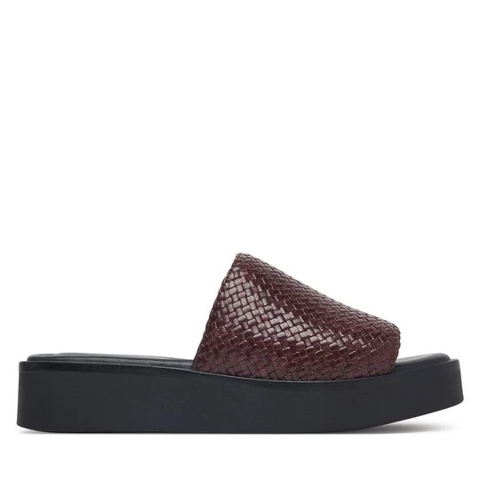 Obrázek produktu Nazouváky Vagabond Shoemakers Danya 6204-025-35 Hnědá