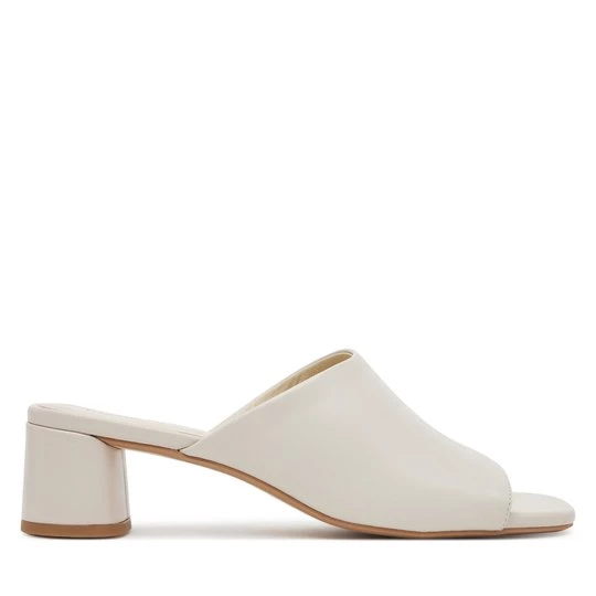 Obrázek produktu Nazouváky Vagabond Shoemakers Piper 5921-201-02 Béžová
