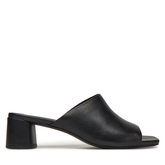 Obrázek produktu Nazouváky Vagabond Shoemakers Piper 5921-201-20 Černá