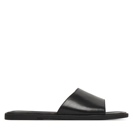 Obrázek produktu Nazouváky Vagabond Shoemakers Zaida 6109-301-20 Černá