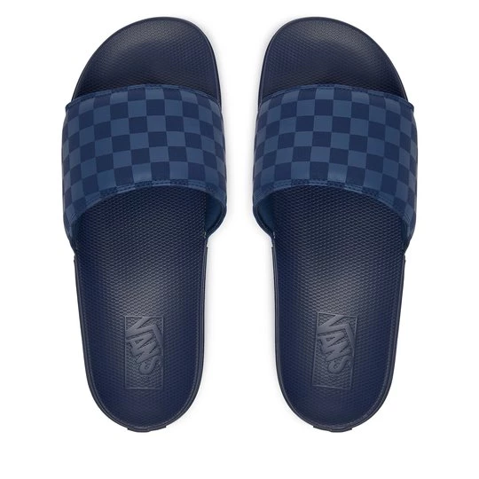 Obrázek produktu Nazouváky Vans La Costa Slide-On VN000E83FOB1 Tmavomodrá