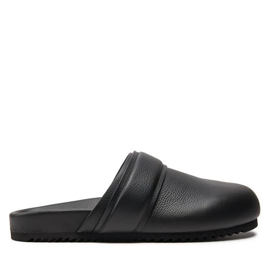 Obrázek produktu Nazouváky Vic Matié 1E8502U_E46A010101 Černá