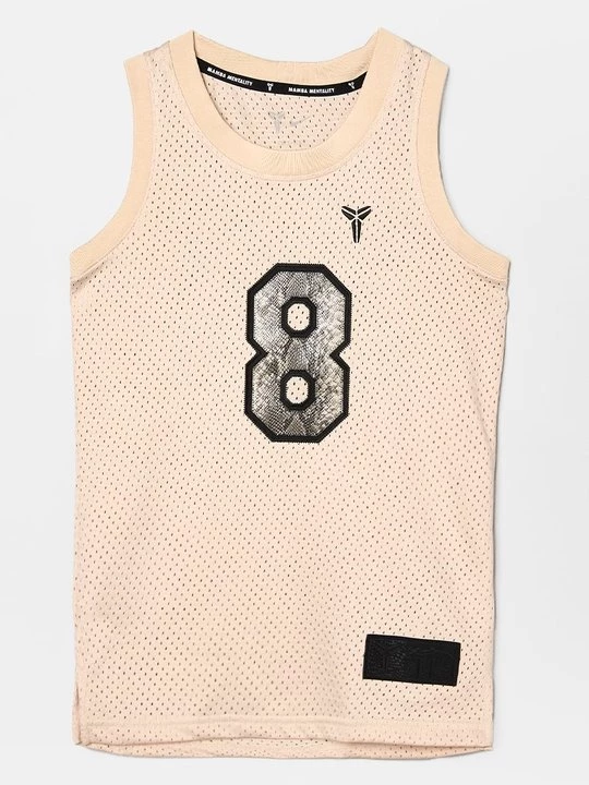 Obrázek produktu NBA dres Nike Performance