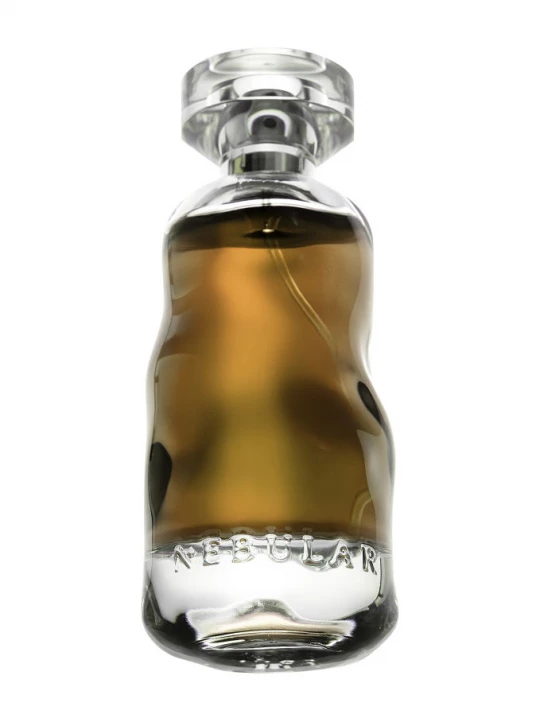 Obrázek produktu Nebular Aurora Parfémová voda 50 ml