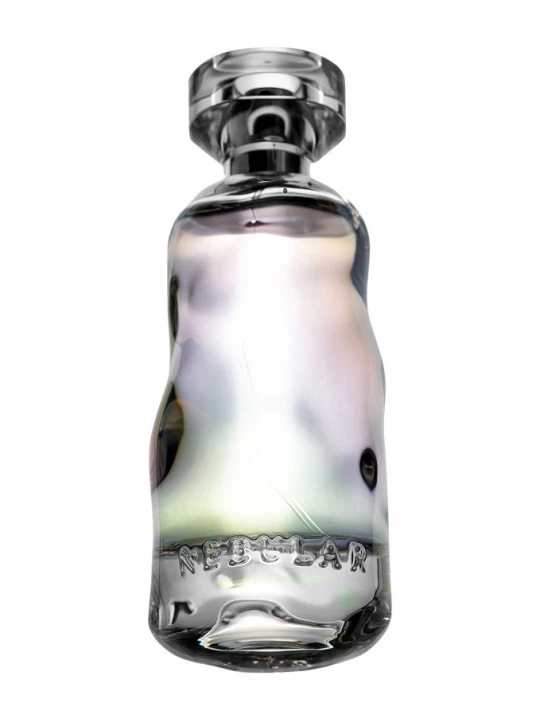Obrázek produktu Nebular One Galaxy Parfémová voda 50 ml