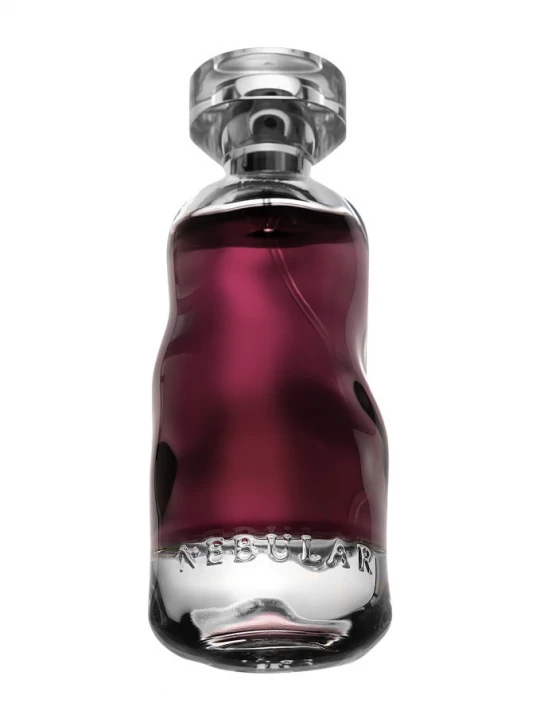Obrázek produktu Nebular Supernova Parfémová voda 50 ml