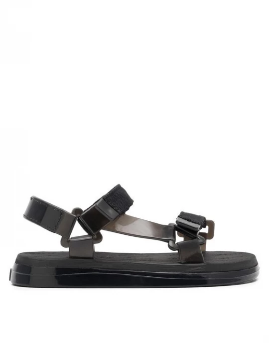 Obrázek produktu Nelli Blu Sandály CP88-23777 Černá