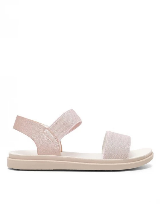 Obrázek produktu Nelli Blu Sandály CSS20370-01 Růžová