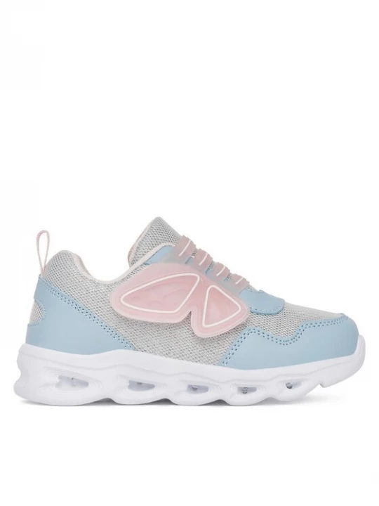 Obrázek produktu Nelli Blu Sneakersy CP70-25970 Modrá