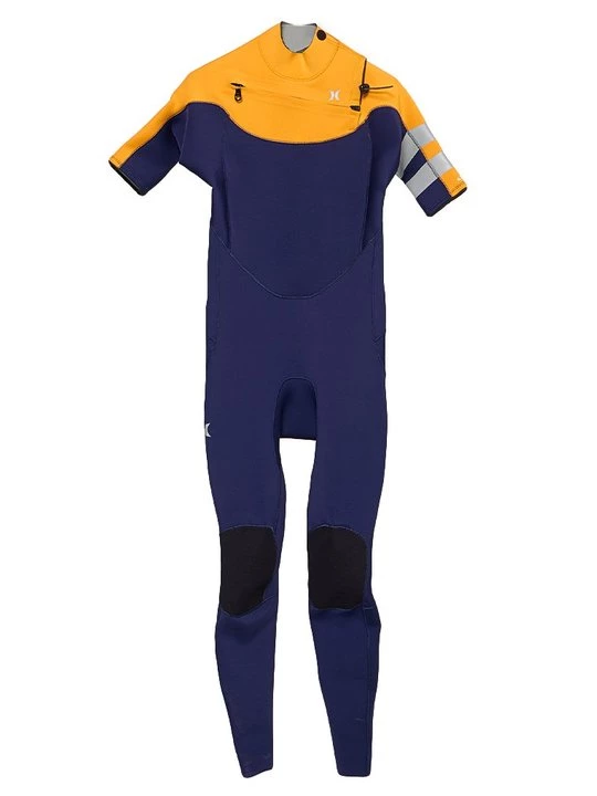 Obrázek produktu Neoprenová kombinéza hurley