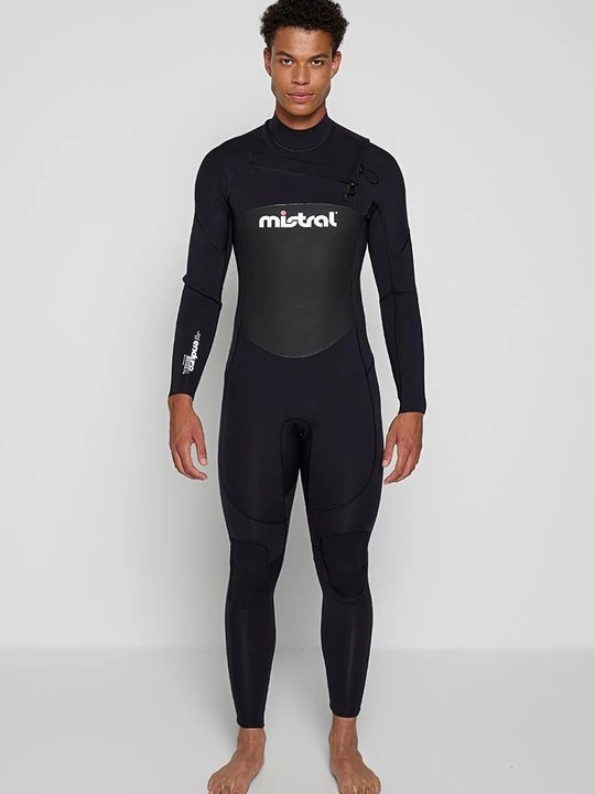 Obrázek produktu Neoprenová kombinéza Mistral