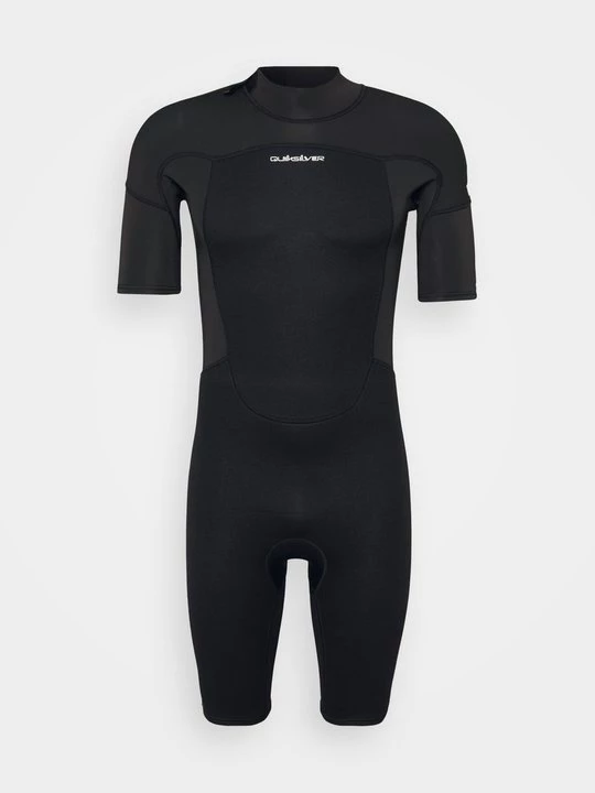 Obrázek produktu Neoprenová kombinéza Quiksilver černá