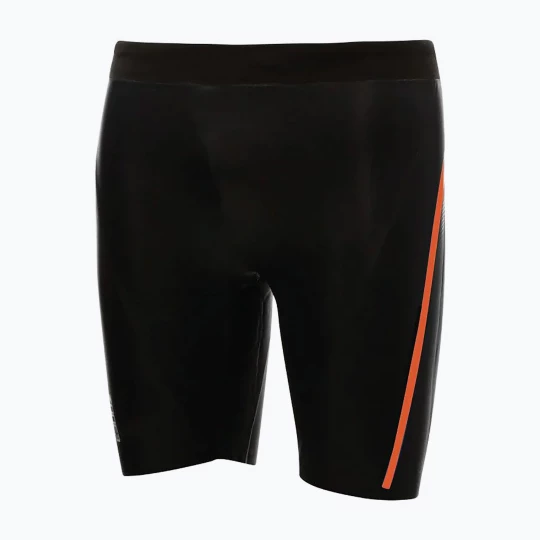Obrázek produktu Neoprenové šortky ZONE3 The Active 3 / 2mm black