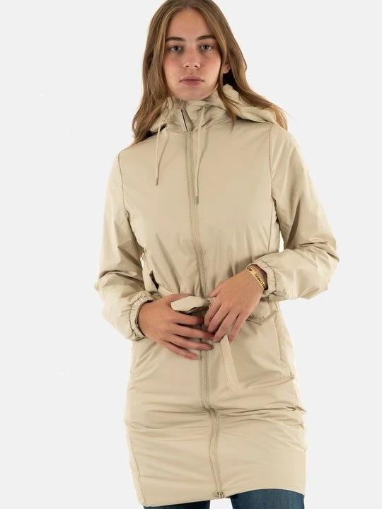 Obrázek produktu Nepromokavá bunda Rains béžová