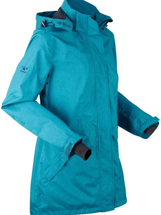 Obrázek produktu Nepromokavá funkční parka BonPrix