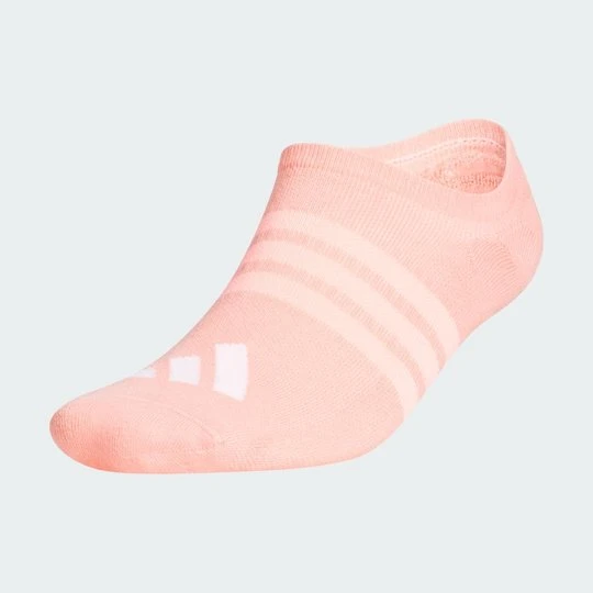 Obrázek produktu NEVIDITELNÉ PONOŽKY PERFORMANCE Adidas růžová