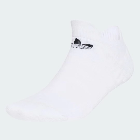 Obrázek produktu Neviditelné ponožky Tennis adidas Originals 1 Pair