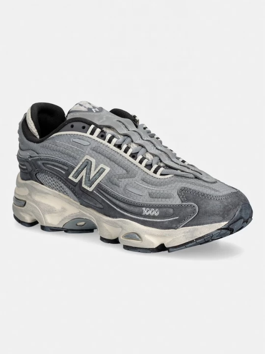Obrázek produktu New Balance 1000 sneakers boty