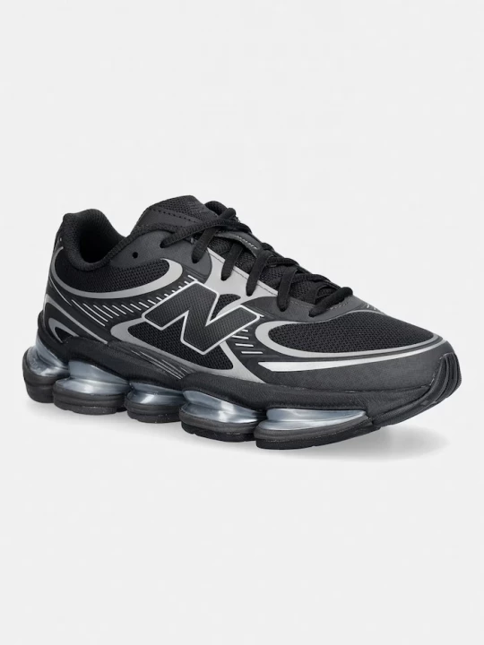 Obrázek produktu New Balance 2000 sneakers boty černá