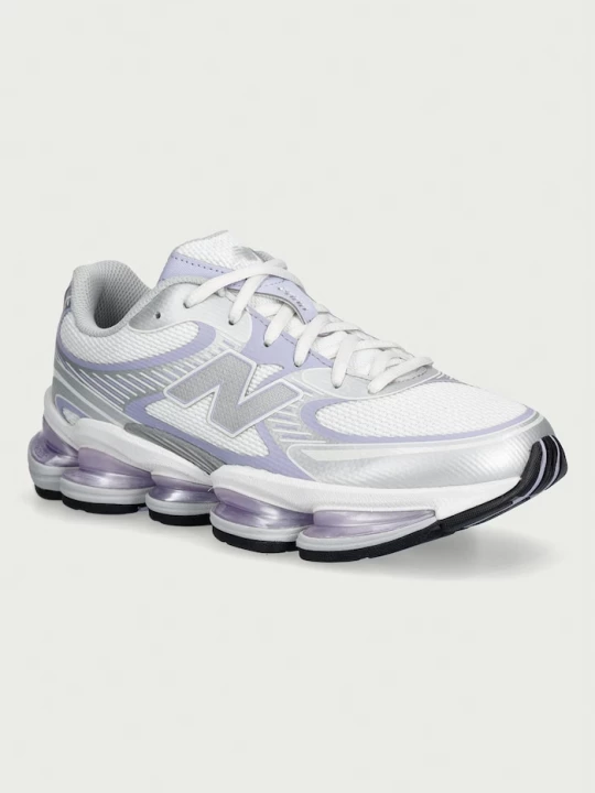 Obrázek produktu New Balance 2000 sneakers boty dámské fialová
