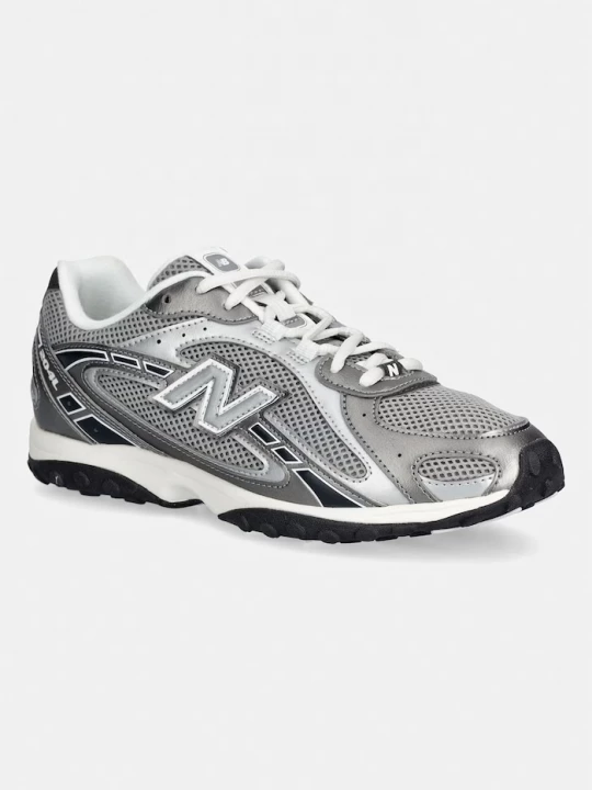 Obrázek produktu New Balance 204 sneakers boty dámské