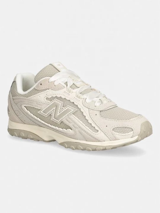 Obrázek produktu New Balance 204 sneakers boty dámské béžová